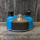 Dunlop Silicon Fuzz Face Mini