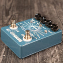 Analog.Man Bi-Chorus