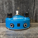 Dunlop Silicon Fuzz Face Mini