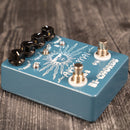 Analog.Man Bi-Chorus