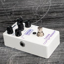 MXR M87 Bass Compressor