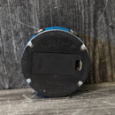 Dunlop Silicon Fuzz Face Mini