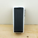 Xotic XW-1 Wah