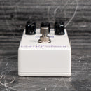 MXR M87 Bass Compressor