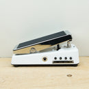 Xotic XW-1 Wah