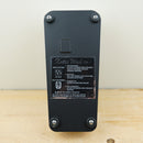 Xotic XW-1 Wah