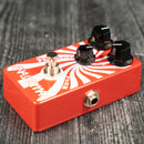 Analog.Man Peppermint Fuzz