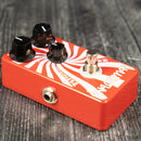 Analog.Man Peppermint Fuzz