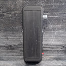 Dunlop 535Q Cry Baby Multi-Wah