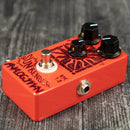 Analog.Man Sun Bender MK 1.5