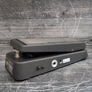 Dunlop 535Q Cry Baby Multi-Wah