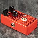 Analog.Man Sun Bender MK 1.5