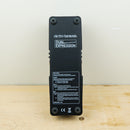 Electro-Harmonix Dual Expression