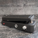 Dunlop 535Q Cry Baby Multi-Wah