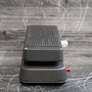 Dunlop 535Q Cry Baby Multi-Wah