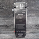 Dunlop 535Q Cry Baby Multi-Wah
