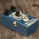 Analog.Man Mini Chorus - Mix Control