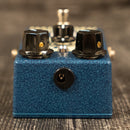 Analog.Man Mini Chorus - Mix Control