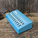 Ross 10 Band Graphic Equalizer