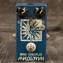 Analog.Man Mini Chorus