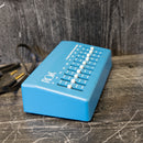 Ross 10 Band Graphic Equalizer