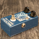 Analog.Man Mini Chorus