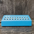 Ross 10 Band Graphic Equalizer