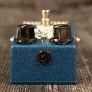 Analog.Man Mini Chorus