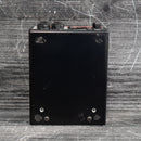 Radial JDX Direct-Drive Analog Amp Simulator