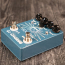 Analog.Man Bi-Chorus - Mix Control