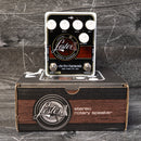 Electro-Harmonix Lester K Stereo Rotary Speaker