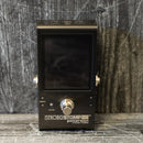Peterson StroboStomp HD
