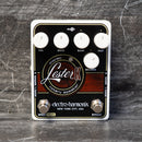 Electro-Harmonix Lester K Stereo Rotary Speaker