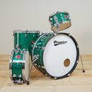 Premier Artist Heritage Birch Club 4pc Kit