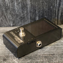 Peterson StroboStomp HD