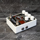Electro-Harmonix Lester K Stereo Rotary Speaker