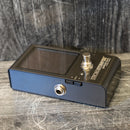 Peterson StroboStomp HD