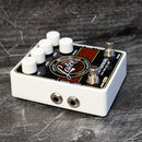 Electro-Harmonix Lester K Stereo Rotary Speaker