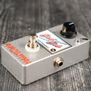 Analog.Man Bad Bob Boost