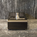 Peterson StroboStomp HD