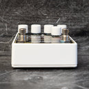 Electro-Harmonix Lester K Stereo Rotary Speaker