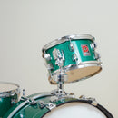 Premier Artist Heritage Birch Club 4pc Kit