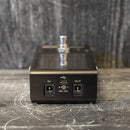 Peterson StroboStomp HD