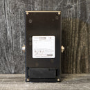 Peterson StroboStomp HD