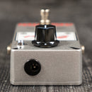 Analog.Man Bad Bob Boost