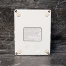 Electro-Harmonix Lester K Stereo Rotary Speaker