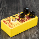 Analog.Man Sun Bender MK IV