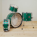 Premier Artist Heritage Birch Club 4pc Kit