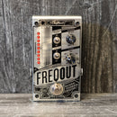 DigiTech FreqOut Natural Feedback Creator