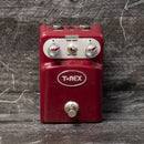 T-Rex Tonebug Sense Wah